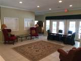 10000 52ND Avenue - Photo 16