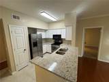 10000 52ND Avenue - Photo 2