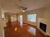 10000 52ND Avenue - Photo 3