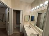 10000 52ND Avenue - Photo 4