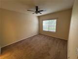10000 52ND Avenue - Photo 5