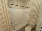 10000 52ND Avenue - Photo 6