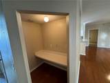 10000 52ND Avenue - Photo 7