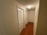 10000 52ND Avenue - Photo 8
