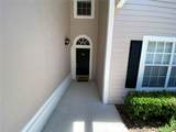 10000 52ND Avenue - Photo 9