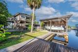 94 899 Avenue - Photo 1