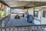94 899 Avenue - Photo 10