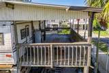 94 899 Avenue - Photo 11