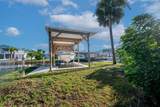 94 899 Avenue - Photo 12