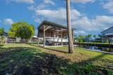 94 899 Avenue - Photo 13