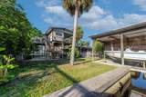 94 899 Avenue - Photo 14