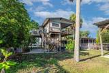 94 899 Avenue - Photo 15