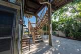 94 899 Avenue - Photo 17
