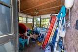 94 899 Avenue - Photo 18