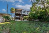 94 899 Avenue - Photo 2