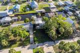 94 899 Avenue - Photo 20