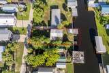 94 899 Avenue - Photo 21