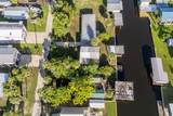94 899 Avenue - Photo 22