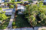 94 899 Avenue - Photo 30