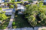 94 899 Avenue - Photo 31