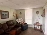 94 899 Avenue - Photo 33