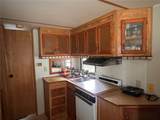 94 899 Avenue - Photo 34