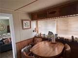 94 899 Avenue - Photo 35