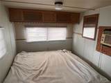 94 899 Avenue - Photo 36