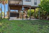 94 899 Avenue - Photo 4