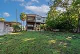 94 899 Avenue - Photo 5