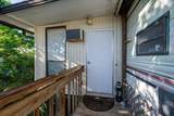 94 899 Avenue - Photo 6