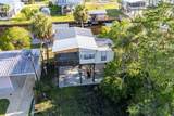 94 899 Avenue - Photo 7