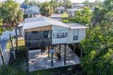 94 899 Avenue - Photo 8