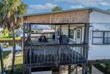 94 899 Avenue - Photo 9
