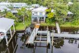 28 229TH Street - Photo 1