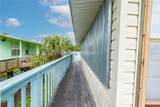 28 229TH Street - Photo 10