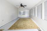 28 229TH Street - Photo 11