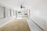 28 229TH Street - Photo 12