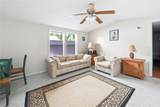 28 229TH Street - Photo 13