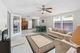 28 229TH Street - Photo 14
