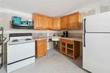 28 229TH Street - Photo 15