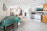 28 229TH Street - Photo 16