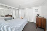 28 229TH Street - Photo 17
