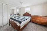 28 229TH Street - Photo 18