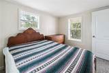 28 229TH Street - Photo 19