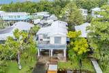 28 229TH Street - Photo 2