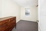 28 229TH Street - Photo 20
