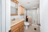 28 229TH Street - Photo 21