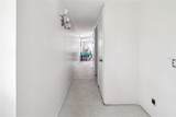 28 229TH Street - Photo 22