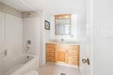 28 229TH Street - Photo 23